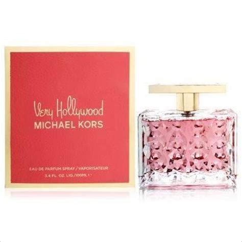 michael kors very hollywood 3.4 oz|very hollywood michael kors reviews.